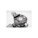 Benro GX35 Two Series Arca-Type Low Profile Aluminum Ball Head