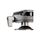 Benro GX35 Two Series Type de type arca basé en aluminium Balle