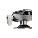 Benro GX35 Two Series Arca-Type Low Profile Aluminum Ball Head