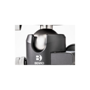 Benro GX35 Two Series Arca-Type Low Profile Aluminum Ball Head