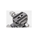 Benro GX35 Two Series Arca-Type Low Profile Aluminum Ball Head