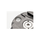 Benro GX35 Two Series Type de type arca basé en aluminium Balle