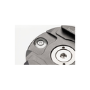 Benro GX35 Two Series Arca-Type Low Profile Aluminum Ball Head