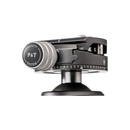 Benro GX35 Two Series Arca-Type Low Profile Aluminum Ball Head