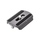 Benro GX35 Two Series Type de type arca basé en aluminium Balle