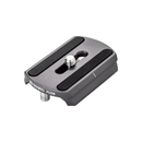 Benro GX35 Two Series Arca-Type Low Profile Aluminum Ball Head