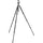 Gitzo GK2545T-82QD Series 2 Traveler Carbon Fiber Tripod with Center Ball Head