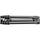 Gitzo GK2545T-82QD Series 2 Traveler Carbon Fiber Tripod with Center Ball Head