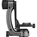 Gitzo GHFG1  Gimbal Fluid Head