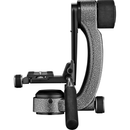 Gitzo GHFG1  Gimbal Fluid Head