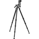 Gitzo GHFG1  Gimbal Fluid Head