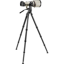 Gitzo GHFG1  Gimbal Fluid Head