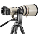 Gitzo GHFG1  Gimbal Fluid Head