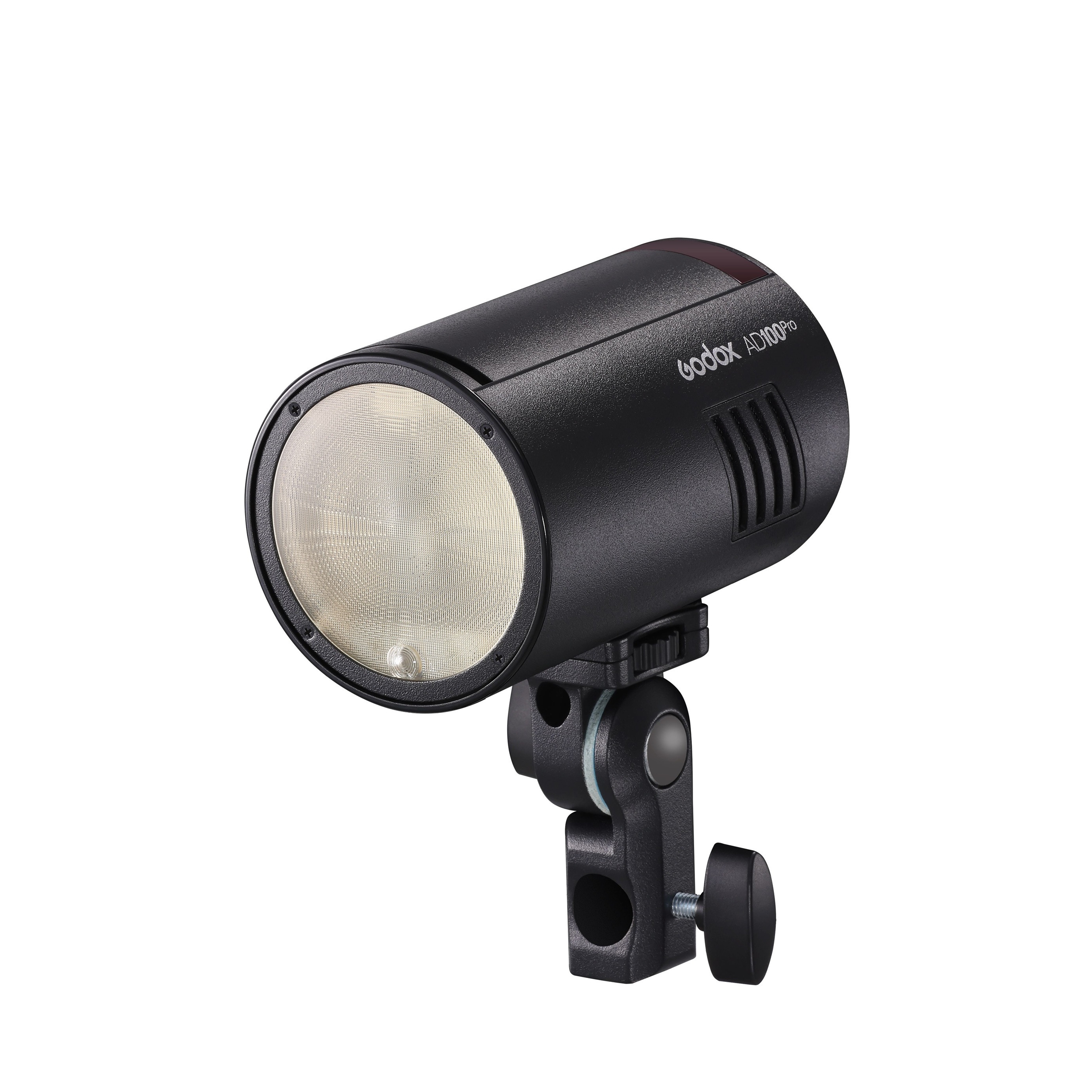 Godox AD100 Pro Pocket Flash AD100PRO 6952344220627 Godox AD100 Pro Pocket Flash AD100PRO 6952344220627