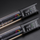 Godox TL60 RVB LED Tube Light - Kit à 2 lumières