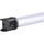 Godox TL60 RVB LED Tube Light - Kit à 2 lumières
