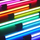 Godox TL60 RVB LED Tube Light - Kit à 2 lumières