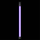 Godox TL60 RVB LED Tube Light - Kit à 2 lumières