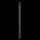Godox TL60 RVB LED Tube Light - Kit à 2 lumières