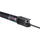 Godox TL60 RVB LED Tube Light - Kit à 2 lumières