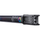 Godox TL60 RVB LED Tube Light - Kit à 2 lumières