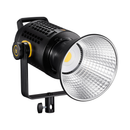 Godox Ul60 LED VIDÉO LED silencieuse