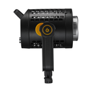 Godox Ul60 LED VIDÉO LED silencieuse