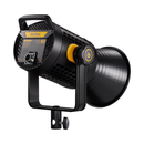 Godox Ul60 LED VIDÉO LED silencieuse