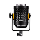 Godox Ul60 LED VIDÉO LED silencieuse