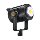 Godox Ul60 LED VIDÉO LED silencieuse