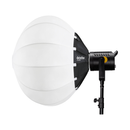 Godox Ul60 LED VIDÉO LED silencieuse