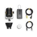 Godox Ul60 LED VIDÉO LED silencieuse