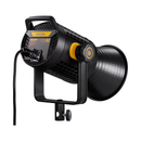 Godox Ul60 LED VIDÉO LED silencieuse
