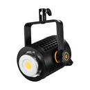 Godox Ul60 LED VIDÉO LED silencieuse