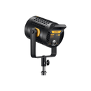 Godox Ul60 LED VIDÉO LED silencieuse