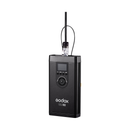 Godox Ul60 LED VIDÉO LED silencieuse