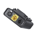 Godox Ul60 LED VIDÉO LED silencieuse