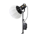Godox Ul60 LED VIDÉO LED silencieuse