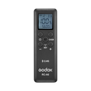 Godox Ul60 LED VIDÉO LED silencieuse