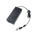 Godox VL200 LED VIDÉO LUMIÈRE