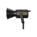 Godox VL200 LED VIDÉO LUMIÈRE