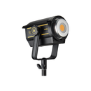 Godox VL200 LED VIDÉO LUMIÈRE