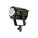 Godox VL200 LED VIDÉO LUMIÈRE