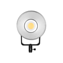 Godox VL200 LED VIDÉO LUMIÈRE