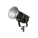 Godox VL200 LED VIDÉO LUMIÈRE