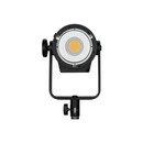 Godox VL200 LED VIDÉO LUMIÈRE