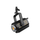Godox VL200 LED VIDÉO LUMIÈRE