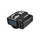 Godox X1T-C TTL Wireless Flash Trigger Transmitter for Canon