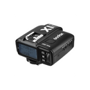 Godox X1T-C TTL Wireless Flash Trigger Transmetteur pour Canon
