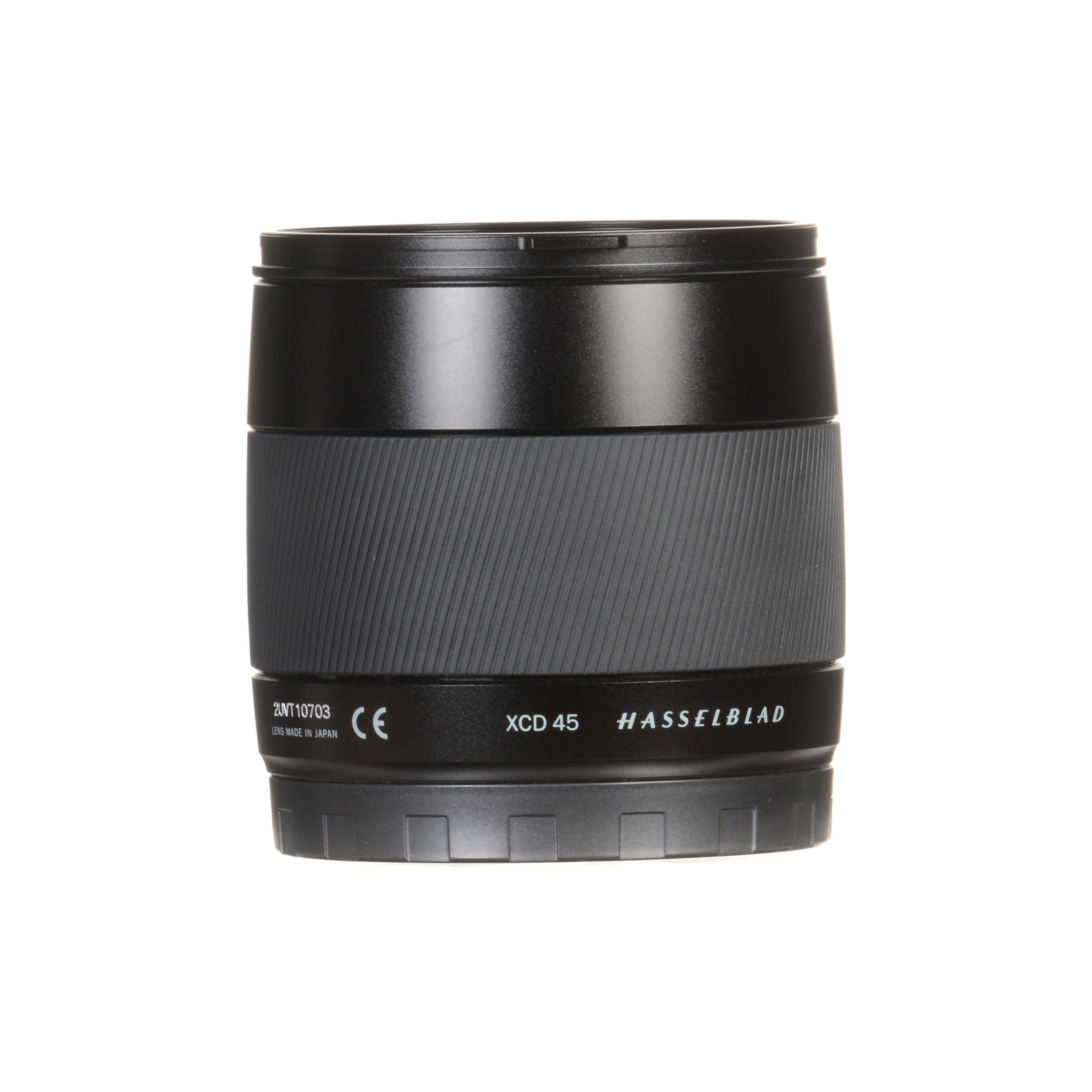 Hasselblad XCD 45mm Lens